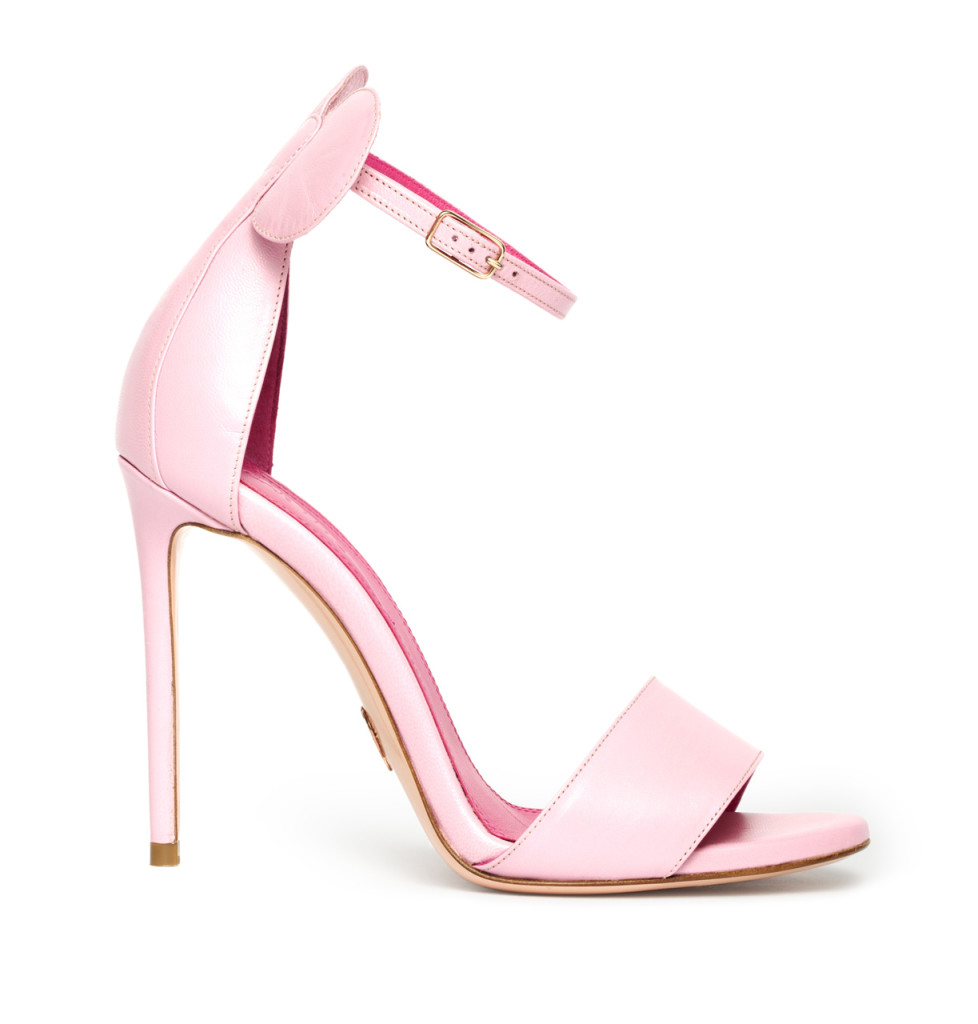ss1616-zoom1-MINNIE-SANDAL-BABY-PINK