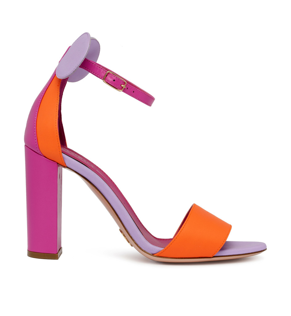 ss1618-zoom1-MINNIE-SANDAL-BLOCK-HEEL-COLOR-BLOCK