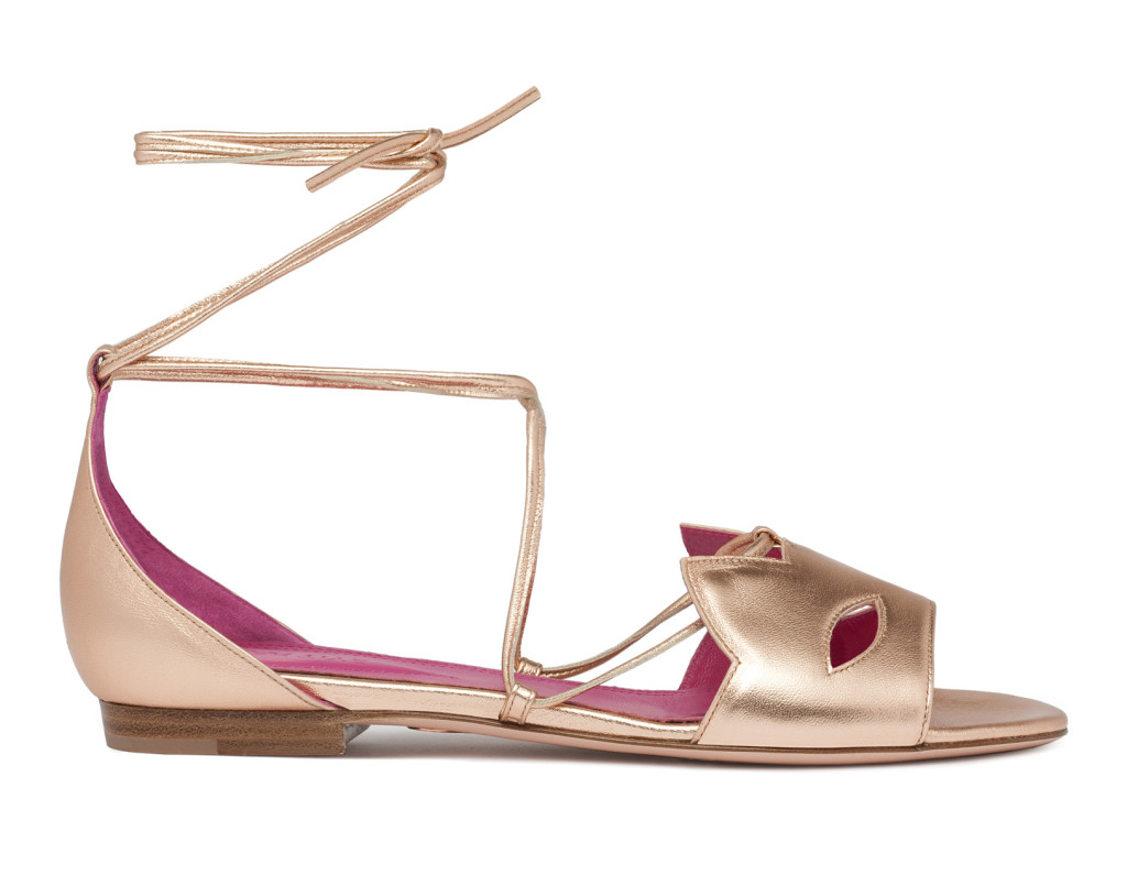 ss1631-zoom1-KITTY-FLAT-ROSE-GOLD