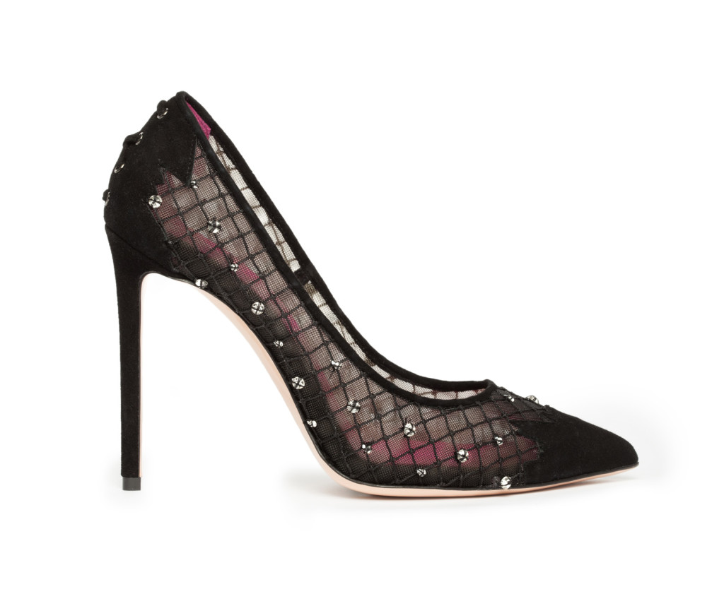 ss1655-zoom1-NOOR-PUMP-CRYSTAL-SUEDE