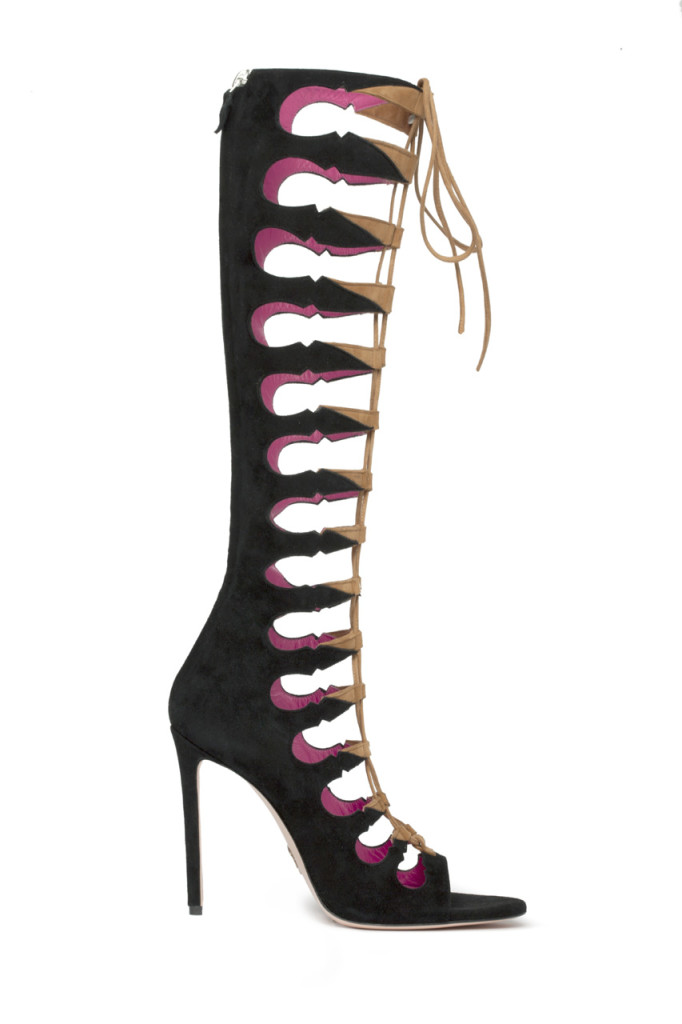 ss1660-zoom1-CASANDRA-MEDIUM-BLACKTAN