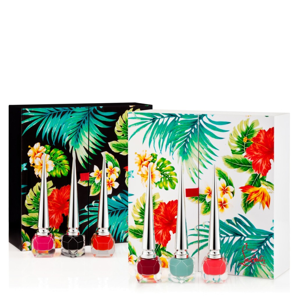 christianlouboutin-hawaiikawaii-8051008_K510_4_1200x1200_1450789614