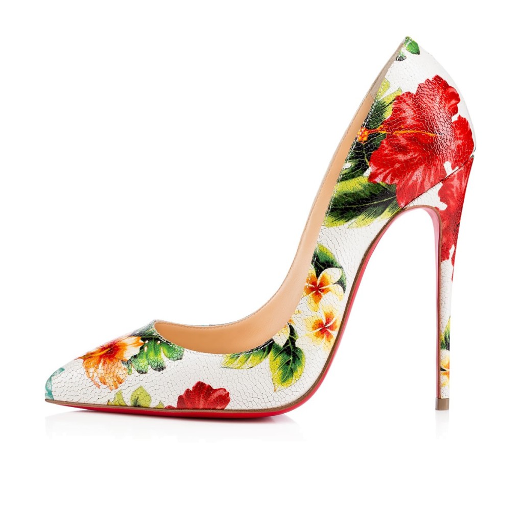 christianlouboutin-pigallesfollies-1161092_WH01_2_1200x1200_1448024604