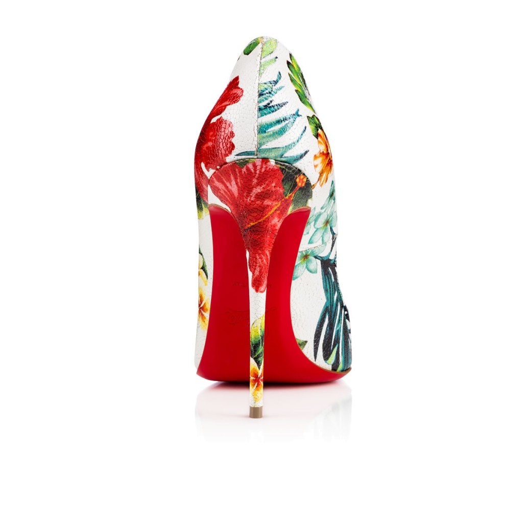 christianlouboutin-pigallesfollies-1161092_WH01_3_1200x1200_1448024604