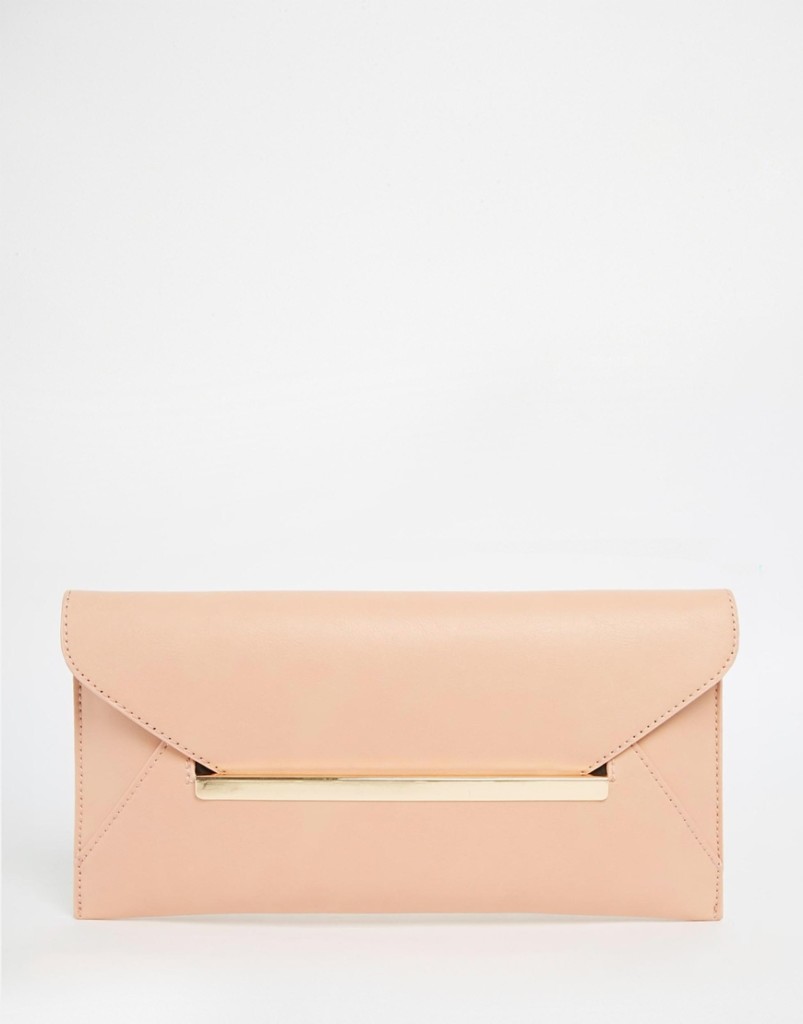 pochette low cost