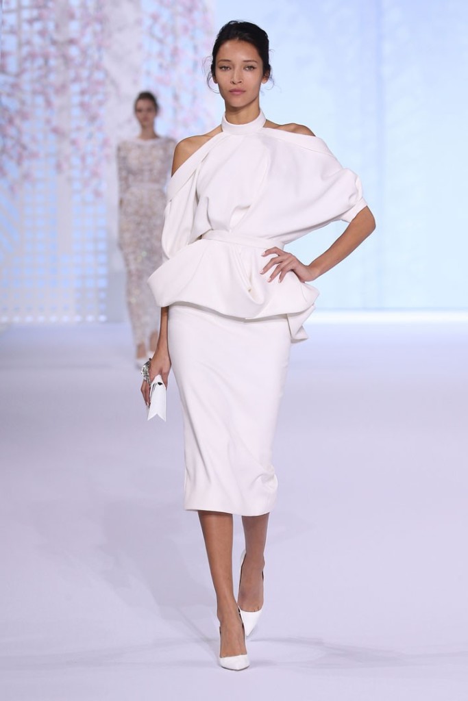 ralph-_-russo-ss16