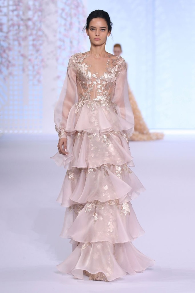 ralph-_-russo-ss16-look-23-thumb