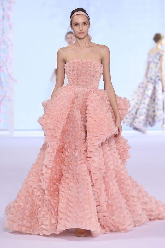 ralph-_-russo-ss16-look-40-thumb