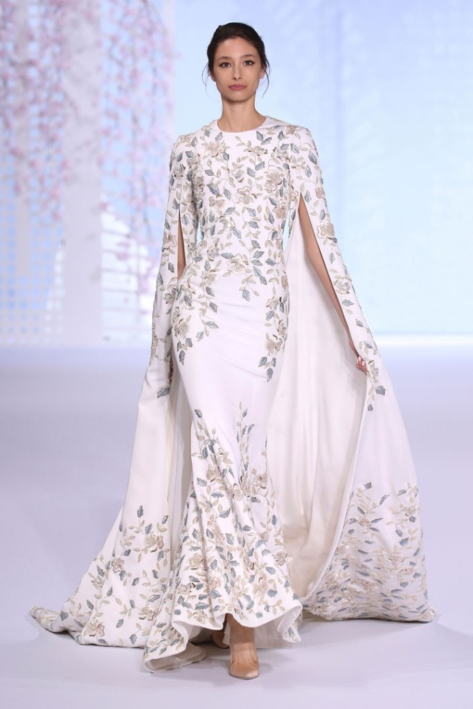 ralph-_-russo-ss16-look-45-thumb