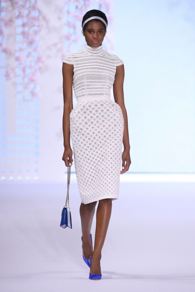 ralph russo white 2016
