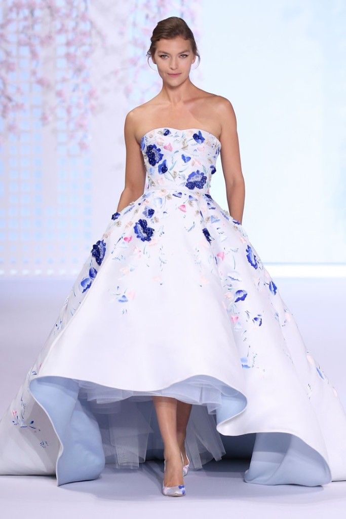 ralph&russo