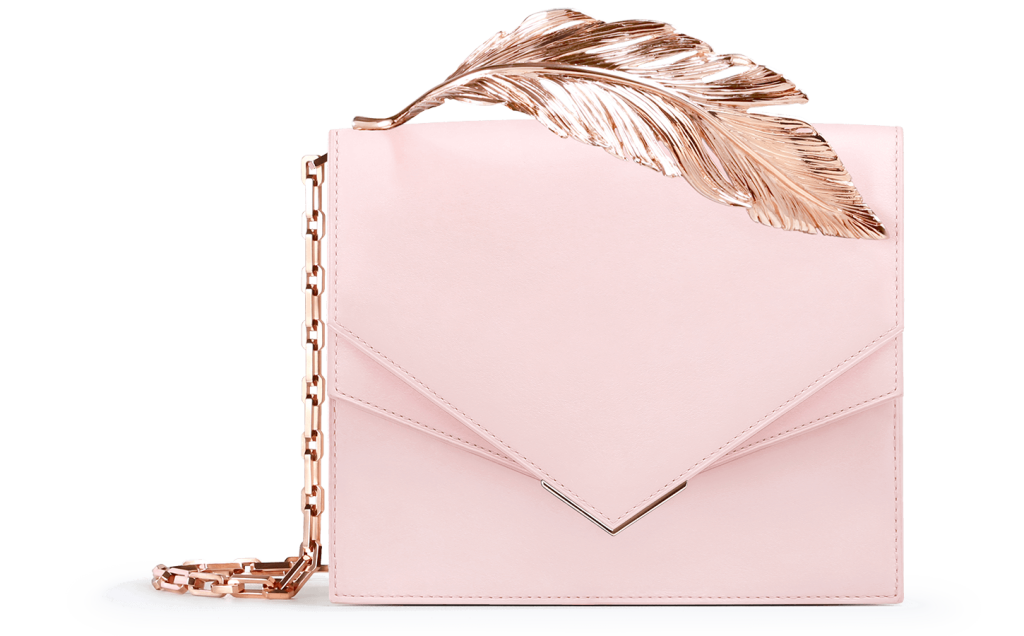 style_10_pink_01_1