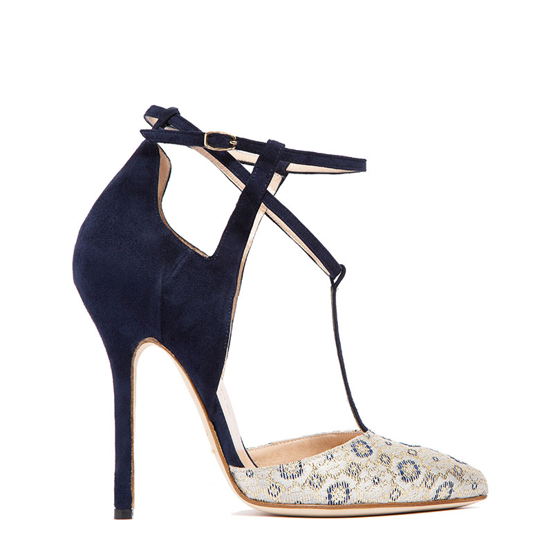 scarpe damico milano 