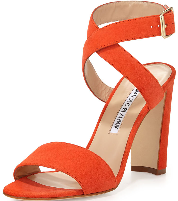 Manolo-Blahnik-Tondala-1
