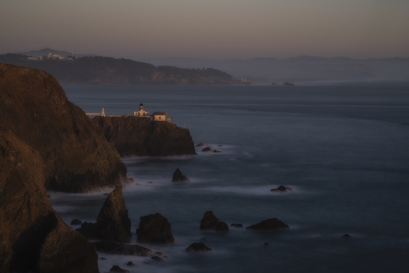 Punta Bonita 2