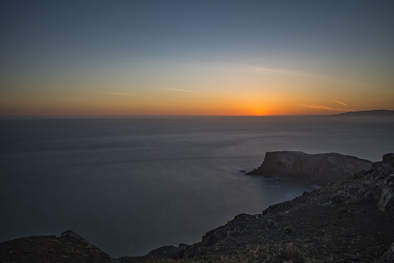 Punta Bonita