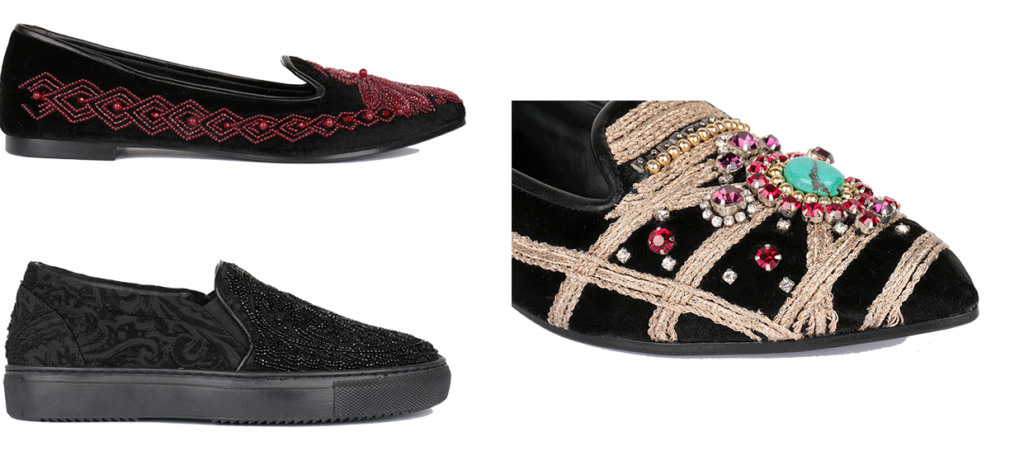 akhal teke scarpe shoes altaroma