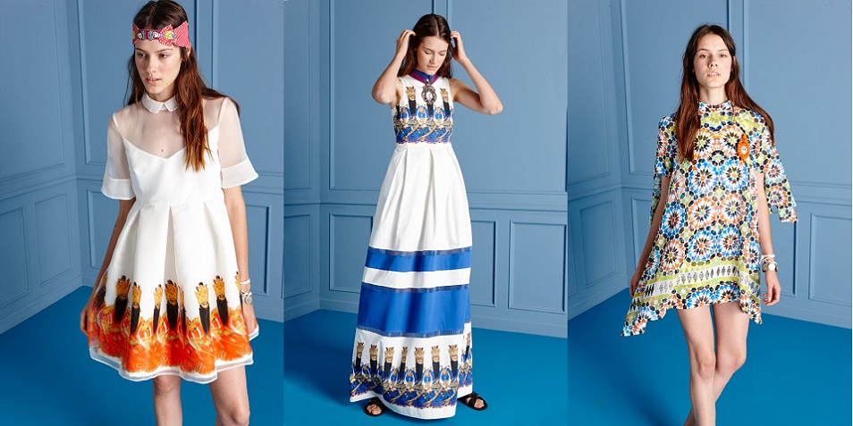 miahatami ss 2016