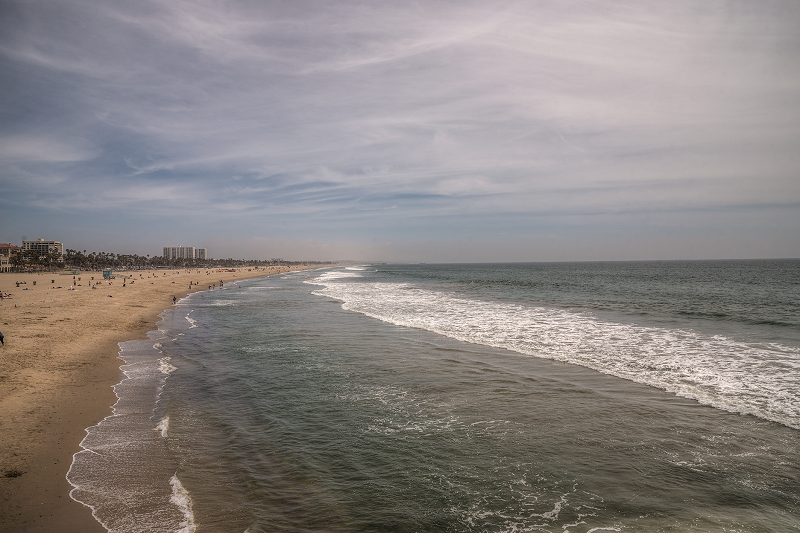 Santa-Monica-2