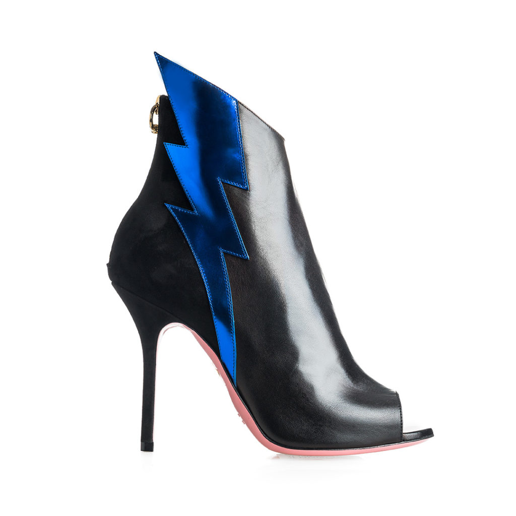ankle boots jf london