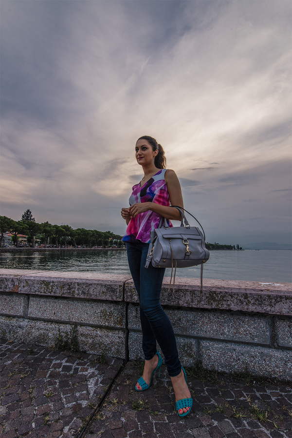 outfit-fashion-blogger