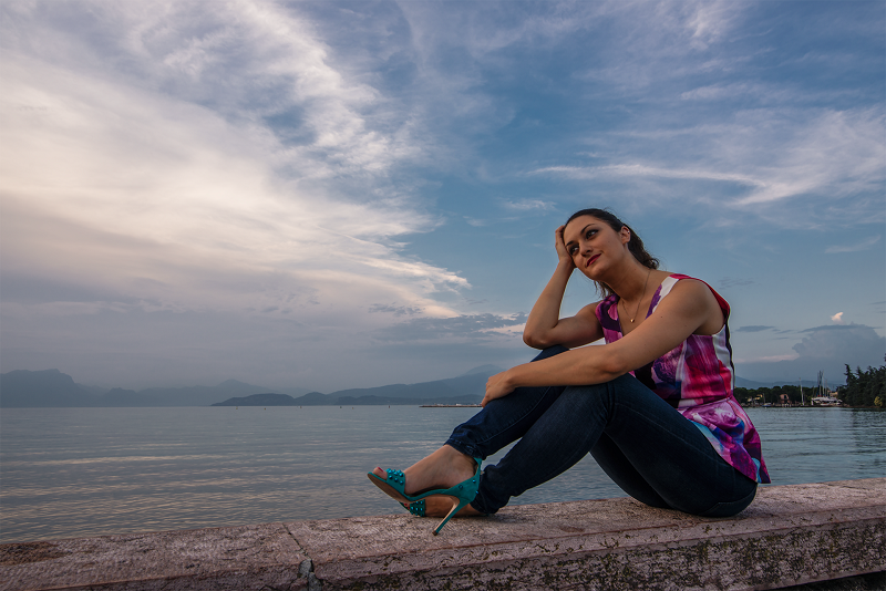 top-peplum