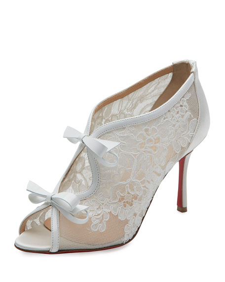 scarpe louboutin ss 2017