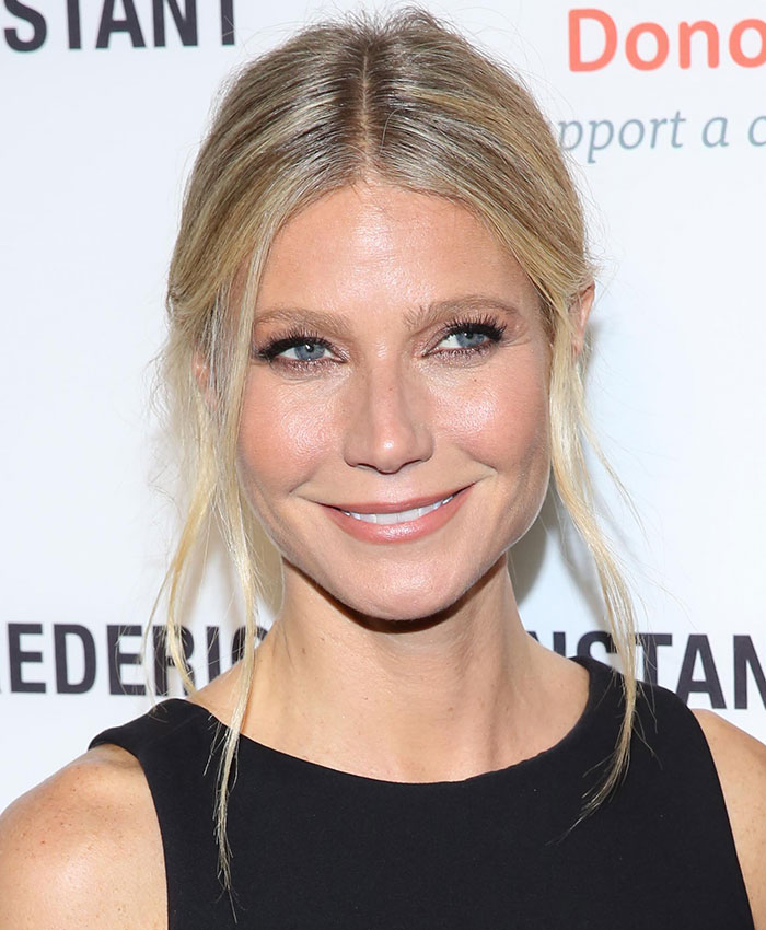 gwyneth-paltrow