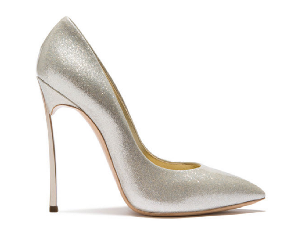 scarpe da sposa
