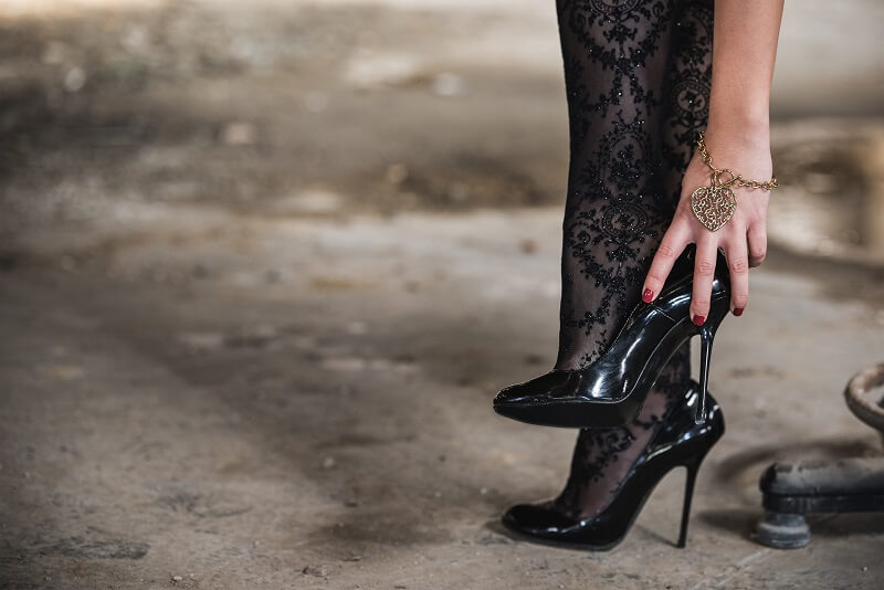 outfit natale