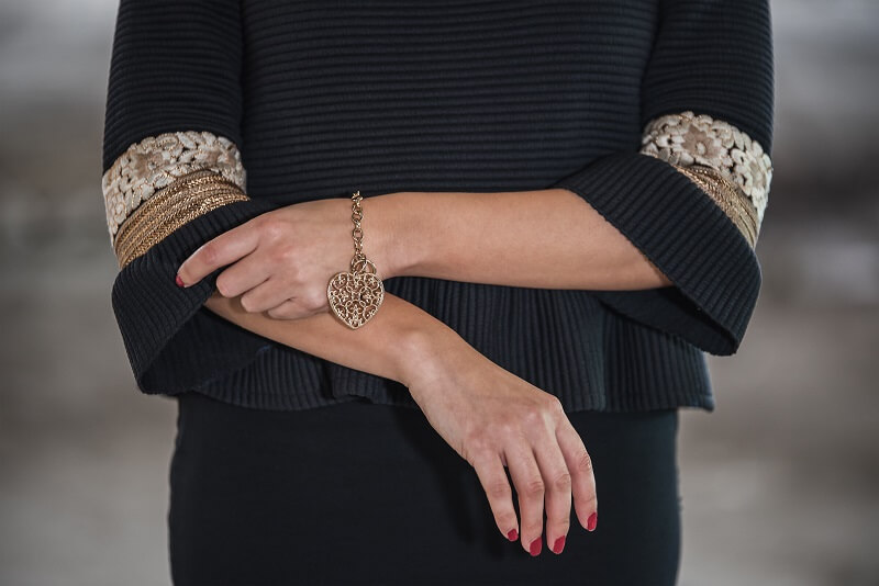 outfit natale