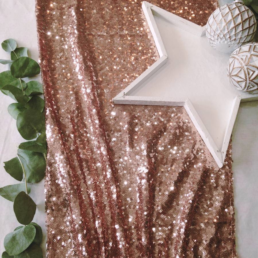 original_christmas-rose-gold-sequin-table-runner