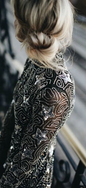 outfit feste 2016