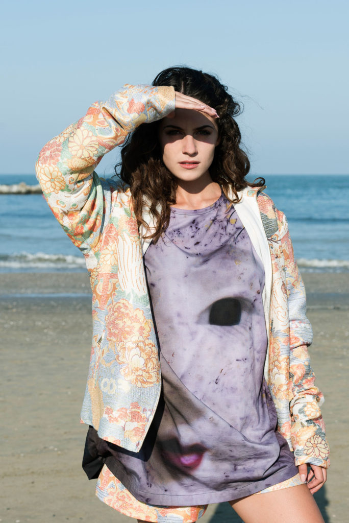 silviagiovanardi-honeymoon-1-plus-collection-bomber-h1br2-01