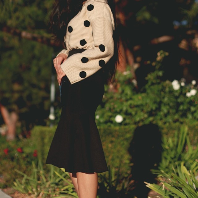 tumblr_mw6gcnglbf1qhiando1_1280