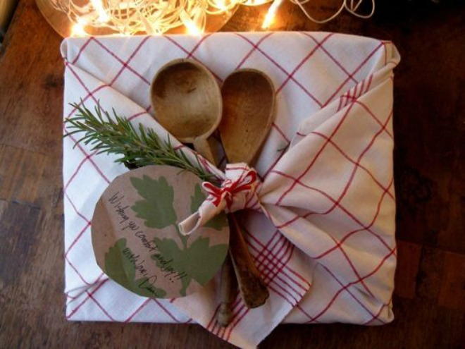 idee regalo last minute