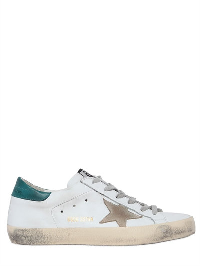 scarpe basse