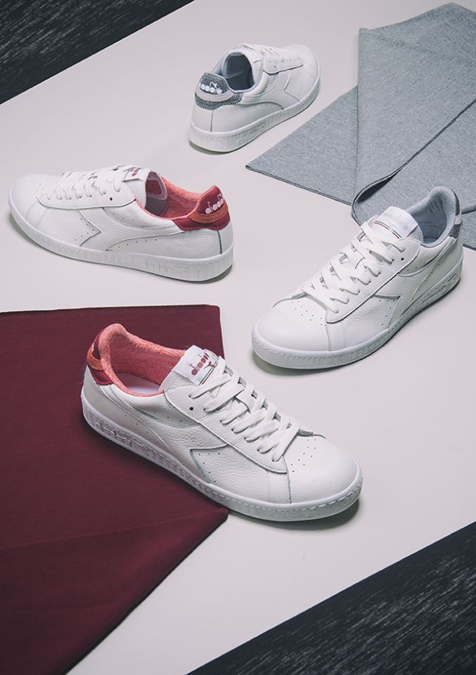 diadora 2017