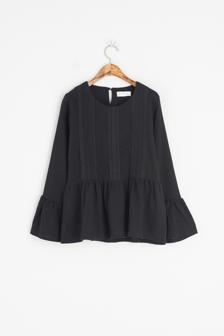 olive clothing marca