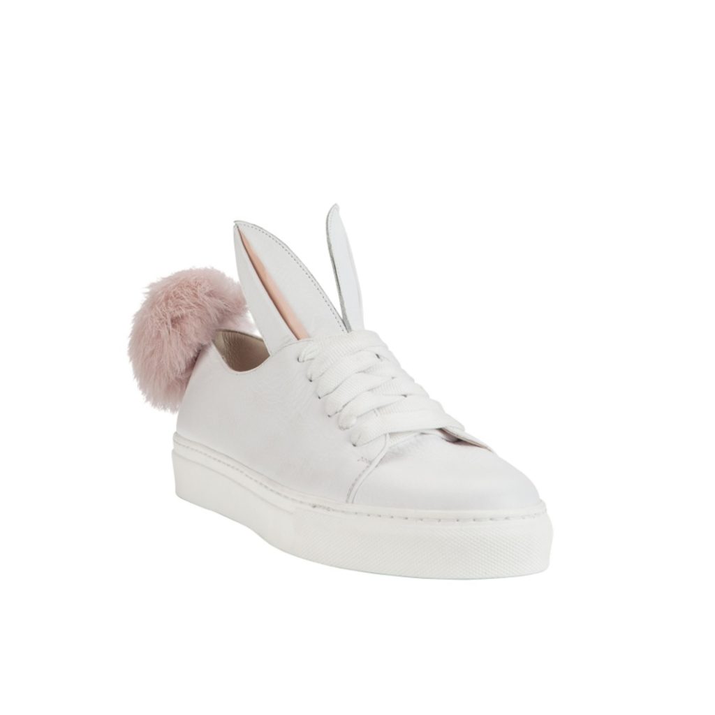 minna parikka rabbit