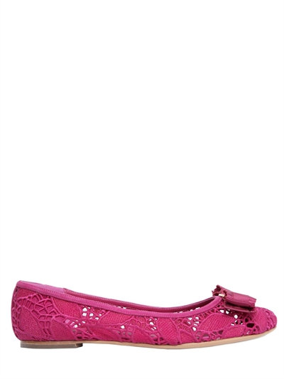 scarpe basse