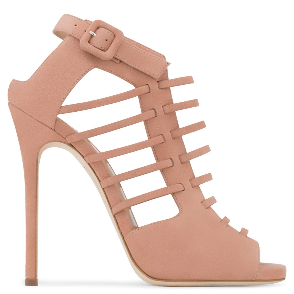 Giuseppe X jennifer