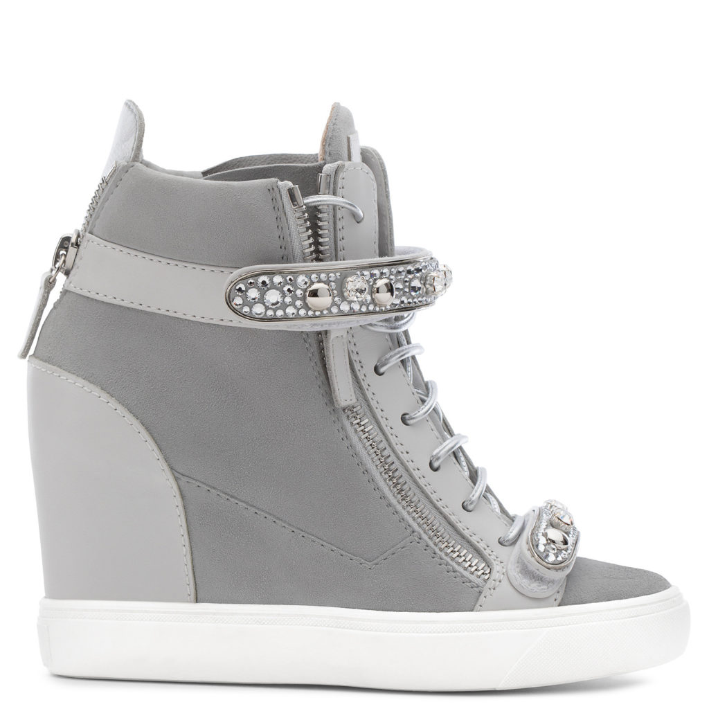 Giuseppe X jennifer