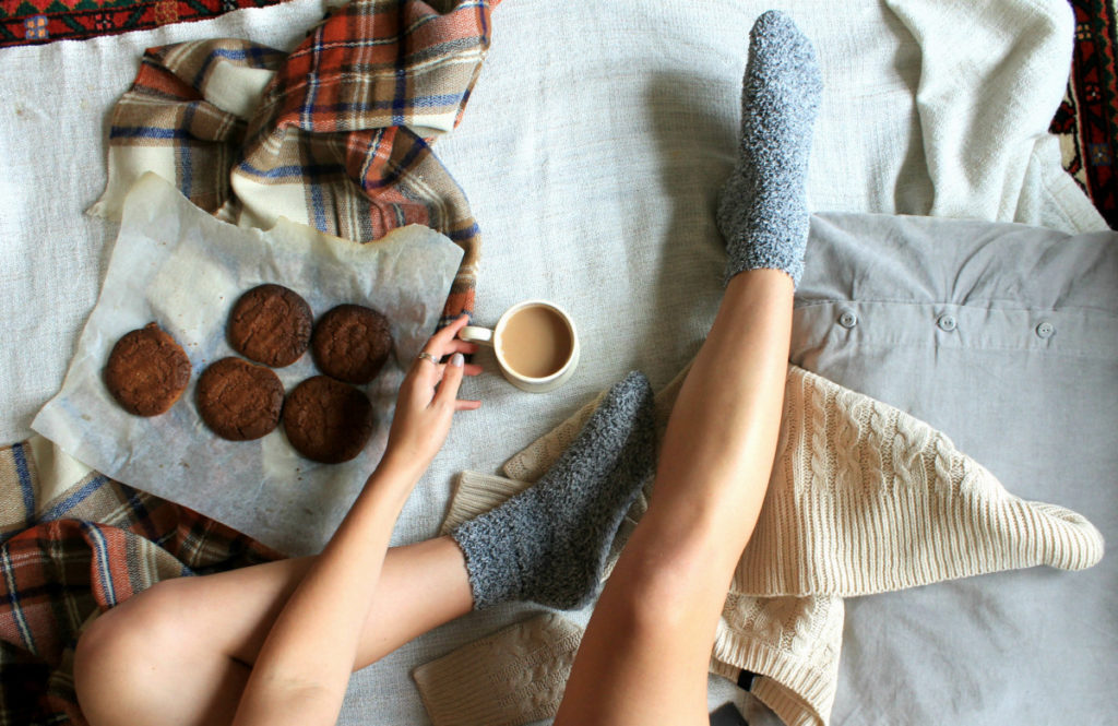 significato di hygge