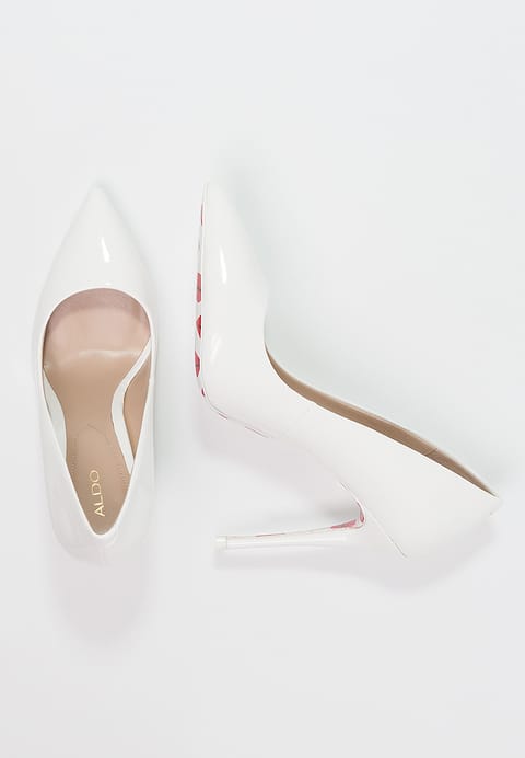 aldo stessy k shoe
