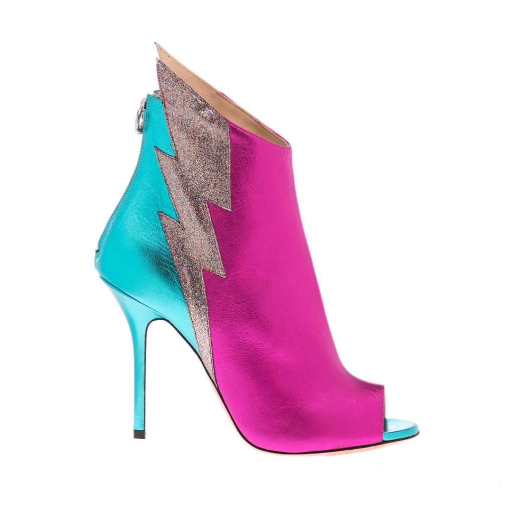 scarpe jf london