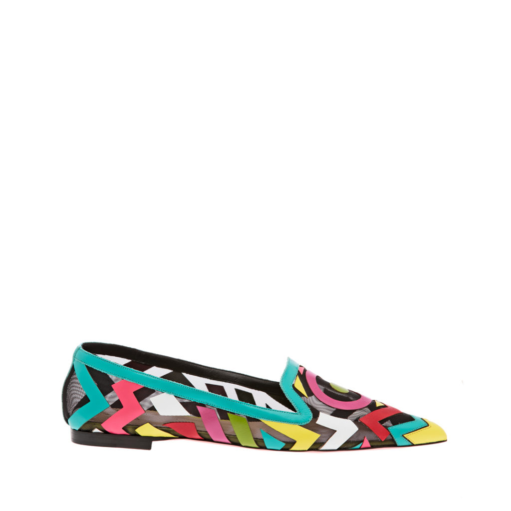 scarpe jf london