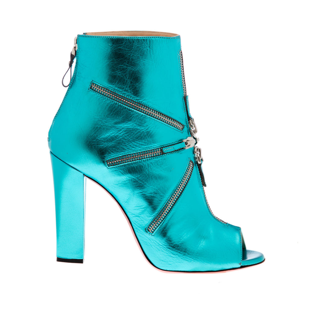 scarpe jf london