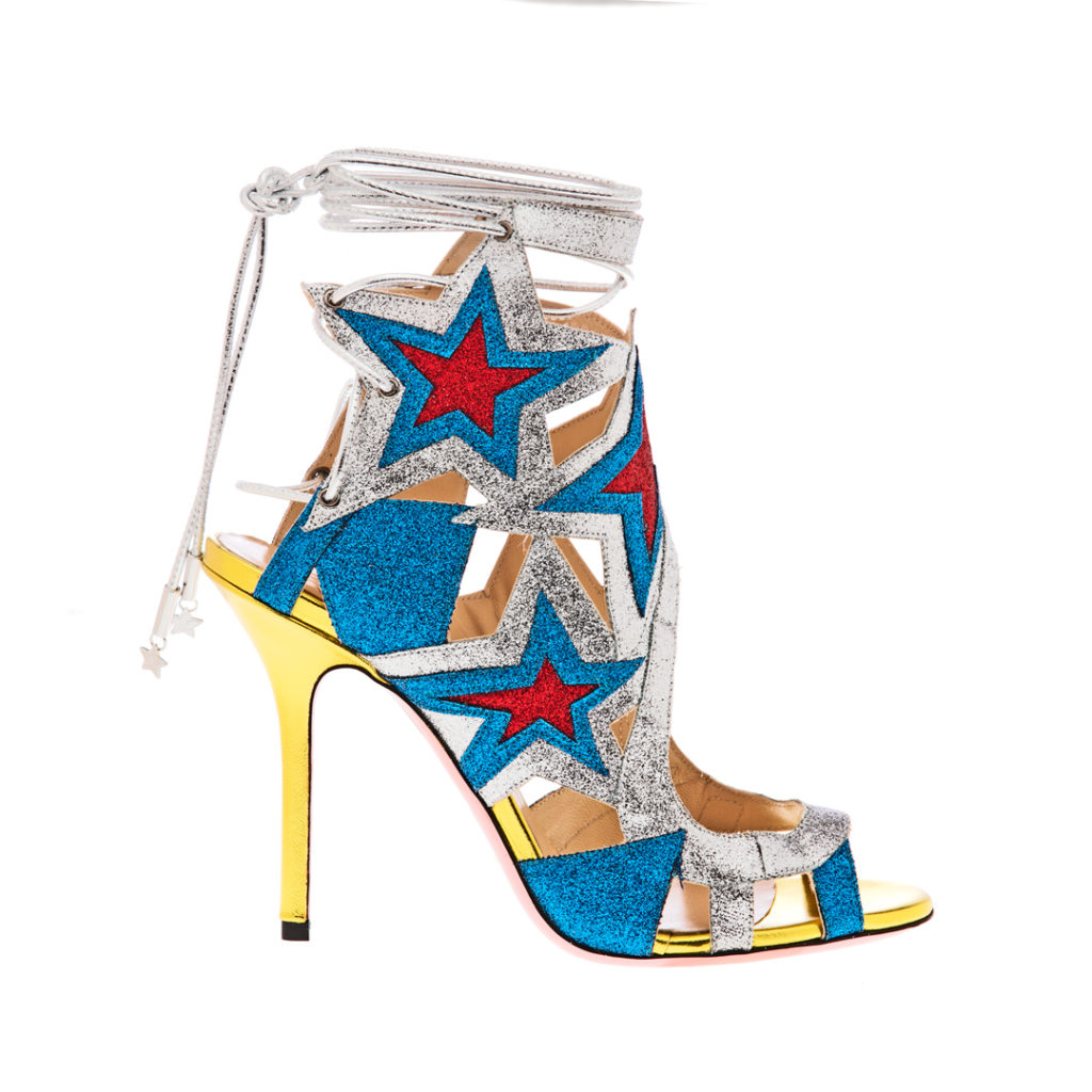 scarpe jf london
