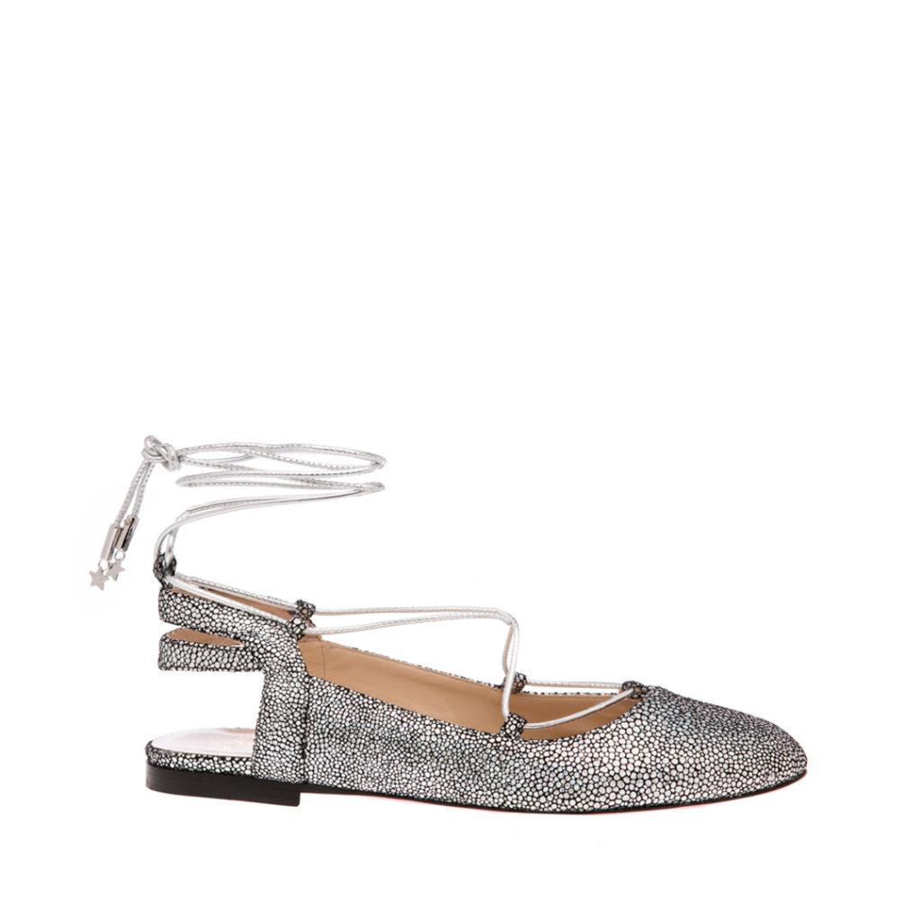 scarpe jf london